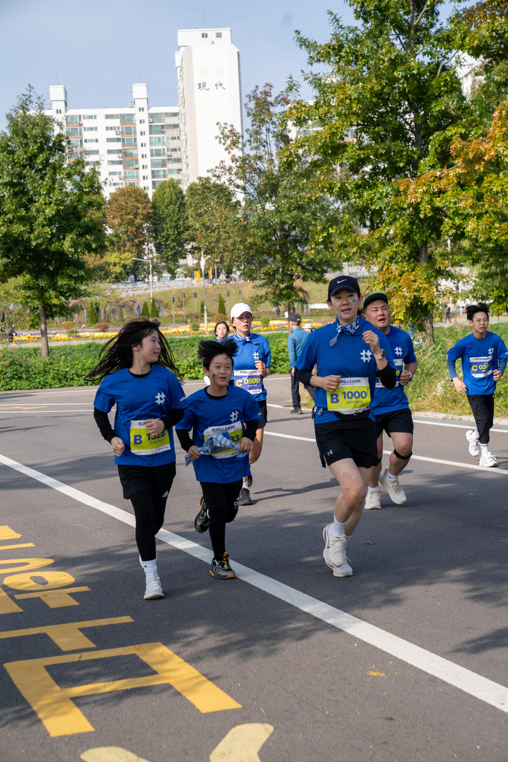 Run&Learn_2 (171).jpg